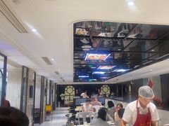 -天府火锅·始于1989年(老城十字街店)