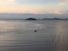 -北岐滩涂