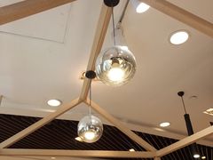 大堂-丸来玩趣(品尊和美广场店)