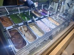 -鹤茶野所(上海首店)