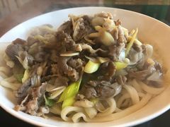 -情忆草原涮肉馆