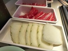 -野妹火锅(北京路店)