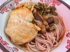 -文运街老粉店(文运街店)