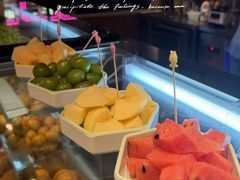 -大江户·温泉洗浴(浑南店)
