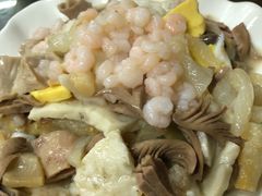 -协和菜馆(凤凰街店)