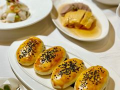 -南麓·浙里(外滩店)