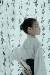 -芳妮豆丁家庭影像馆(宝安店)