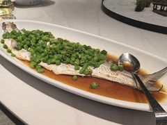 -道道鲜·崇明私房菜(五角场店)