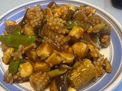 -粥旺府(月环里店)