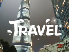 -百丽宫影城(ifc商场店)