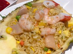 -银泰百货(海宁店)