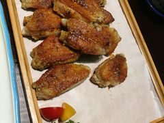 -苏浙徽·江南荟·本味融合菜(相城方圆里店)