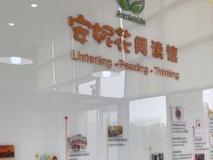 -安妮花英语·少儿·原版阅读(青岛远洋中心馆店)