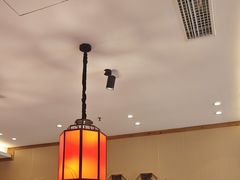 -鸽子窝(宋庄店)