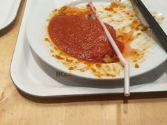 -宜家·瑞典风味餐厅(无锡店)