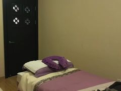 -清沐SPA生活馆(观前街店)