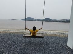-外蒲山