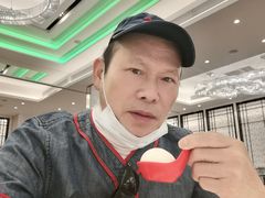 -金翠皇宫粤菜·点心·海鲜(科技园店)