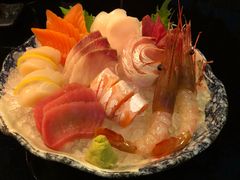 -花亭(仲盛世界商城店)