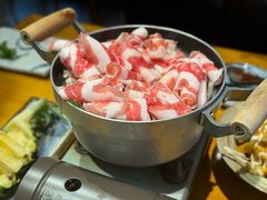-岐余食堂·中华料理(雨花客厅店)