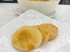 -1817大碗牛肉粉