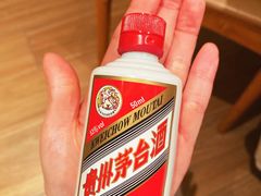-利苑酒家(合景国际金融广场店)
