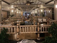 -艺水间水汇