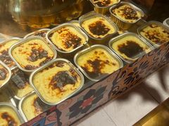 -耶里夏丽·新疆菜·28年喀什老馆(田林东路店)