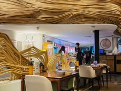-树厨贵州菜(花果园购物中心店)