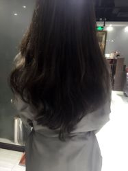 -奥格丝