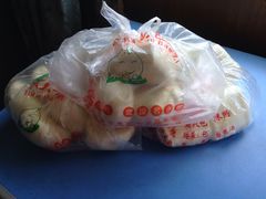 -袁大头包子(光华路店)