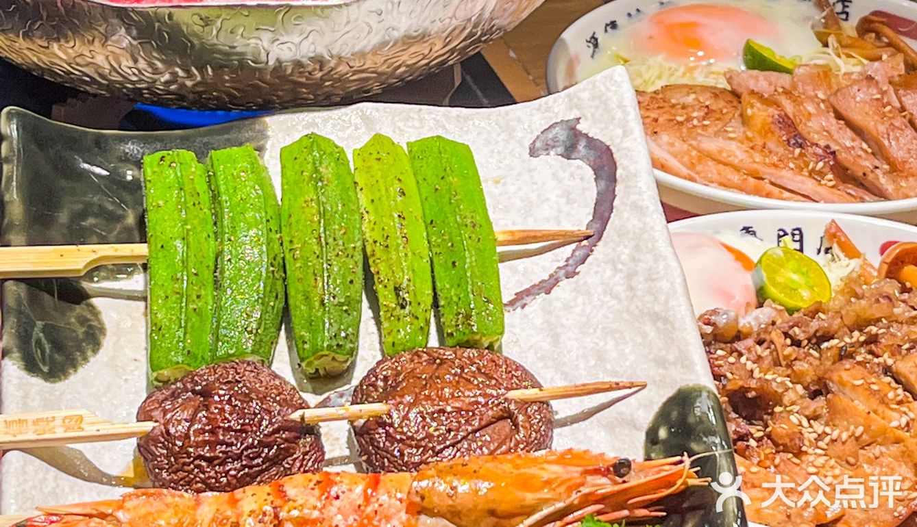 苏州🥢朋友天天喊我去吃的定食✨肉快比饭多