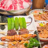 苏州🥢朋友天天喊我去吃的定食✨肉快比饭多
