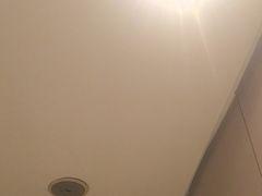 -华夏良子·足道SPA艾灸(翠微店)