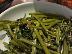 -峨嵋一派