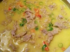 -辛香汇(宝乐汇店)