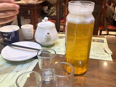-老厨家(中央大街西七道街店)