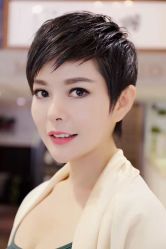 关小姐模仿-BENSON