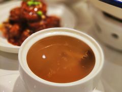 -兰湘子·湘菜小炒(长安万科广场店)