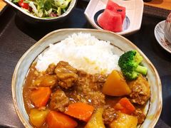 -九酢·海鲜居酒屋