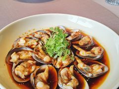 -遇外滩(BFC外滩金融中心店)