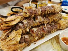 -两兄弟Song Pee Nong(2号店)