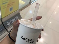 -汉丽轩烤肉·火锅自助餐厅(天一城店)