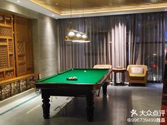 -浅深Cheersum(曹杨店)