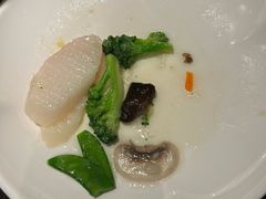 -外婆家(杭州马塍店)