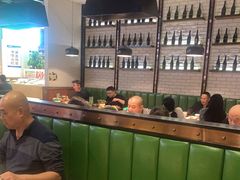 -亚马逊环球美食百汇(新城吾悦广场店)