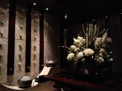 -Love Story爱情故事·养生SPA会所(新侨店)