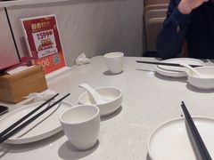 -北大荒人•新东北菜(青岛银座店)