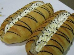 -莲意浓(新华店)