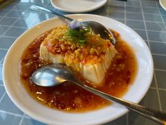 -满记粤菜馆(荷园路店)